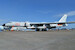 Xian H6K Bomber TR03930