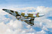 Avro Vulcan B Mk2 TR03931