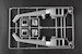 Bell UH1B Huey  TR05111