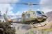 Bell UH1B Huey TR05111
