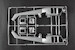 Bell UH1B Huey  TR05111