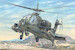 AH64A Apache - Early- TR05114