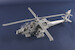 AH64A Apache - Early-  TR05114