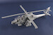 AH64A Apache - Early-  TR05114