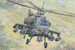 AH64A Apache - Late- TR05115