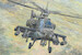 AH64A Apache - Late- TR05115
