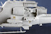 AH1W Super Cobra (Turned Exhausts)  TR05117