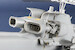 AH1W Super Cobra (Turned Exhausts)  TR05117