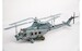 UH1Y Venom (BACK IN STOCK)  TR05118