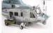 UH1Y Venom (BACK IN STOCK)  TR05118