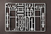 AH1W Super Cobra TR0516