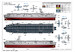 USS Sangamon (CVE-26) TR05369