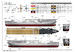 USS Langley (AV-3)  TR05632