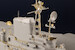 USS Midway CV41 TR05634