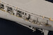 USS Midway CV41 TR05634