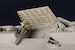 USS Midway CV41  TR05634