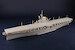 USS Midway CV41  TR05634