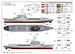 French Navy Helicopter Cruiser Jeanne d"Arc 2008 TR05635