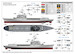 French Navy Helicopter Cruiser Jeanne d"Arc 2008  TR05635