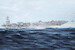 USS Gerald C Ford CVN-78 TR05638