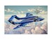 De Havilland DH110 Sea Vixen FAW2 TR05808