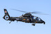 Z19 Light Scout / Attack Helicopter TR05819
