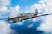 Fairey Fulmar MK1 TR05822