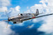 Fairey Fulmar MK1 TR05822
