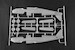 Fairey Fulmar MKii  TR05823