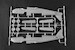 Fairey Fulmar MKii TR05823
