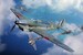 Fairey Fulmar MKii TR05823