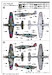 Fairey Fulmar MKii TR05823