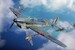 Fairey Fulmar MKii TR05823