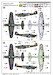 Fairey Fulmar MKii TR05823
