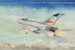 JJ-7 Trainer TR05824