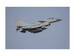 PLAAF J10C Vigorous Dragon TR05826