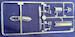 Fairey Battle MKI  TR05831
