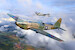 Fairey Battle MKI TR05831