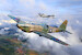 Fairey Battle MKI TR05831