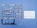 Lockheed S3 Viking Carrier-based aircraft (6) TR06226