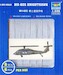 HH60H Rescue Hawk Helicopter (6) TR06232
