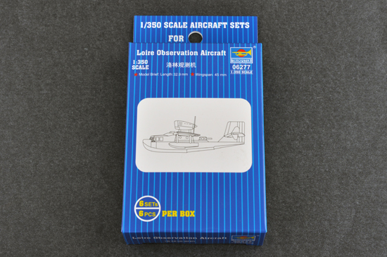 Loire 130 (6) TR06277