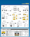 US Navy Carrier Deck Equipment  TR06645