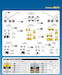 US Navy Carrier Deck Equipment  TR06645