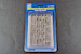 US Navy Carrier Deck Equipment TR06645