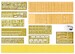 USS Langley (CV-1) upgrade sets TR06646