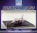 Display Case 316 x 276 x 136mm TR09808