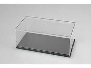 Display Case 120 x 232 x 86mm  TR09813