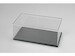 Display Case 120 x 232 x 86mm TR09813