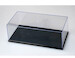 Display Case 325 x 165 x125mm TR09814